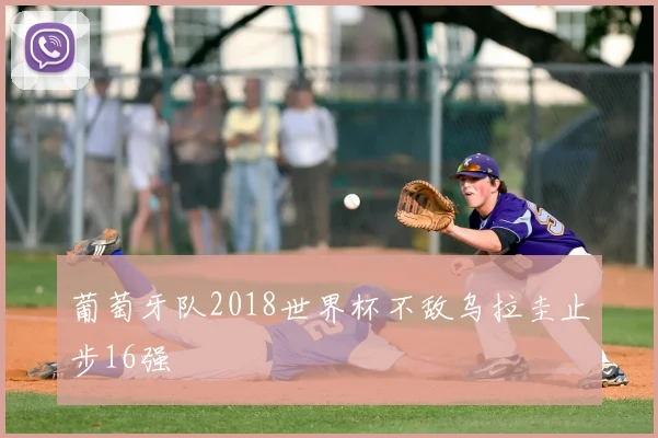 葡萄牙队2018世界杯不敌乌拉圭止步16强