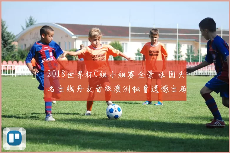 2018世界杯C组小组赛全景 法国头名出线丹麦晋级澳洲秘鲁遗憾出局
