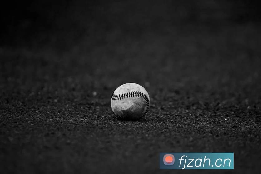 华体会体育|hth sports 官方网站 - 体育预测与知识挑战平台APP 封面图